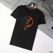 vintage louis vuitton t shirt ete lvt45678